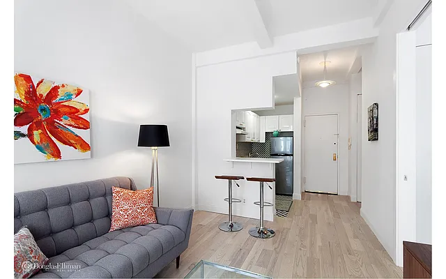 Sold by Douglas Elliman | media 2