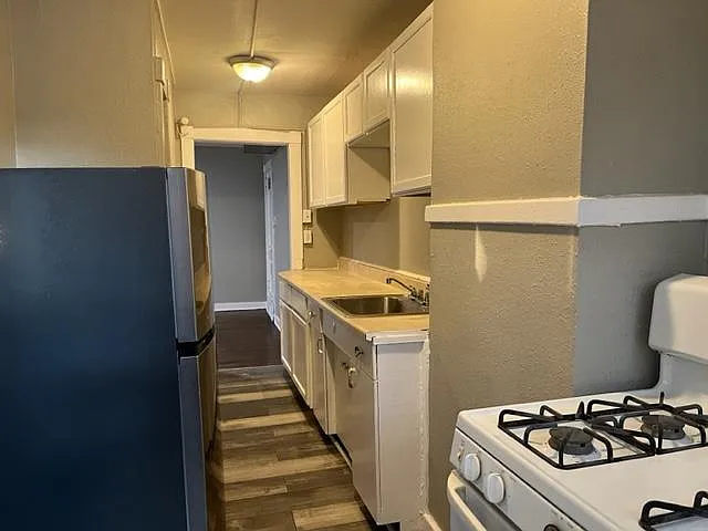 3604 Paseo St #2N — Photo 8