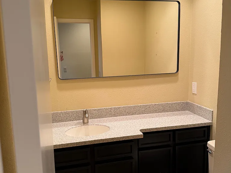 6710 Firelight Ln — Photo 15