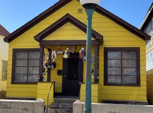 412 Chestnut St, Anaconda, MT 59711