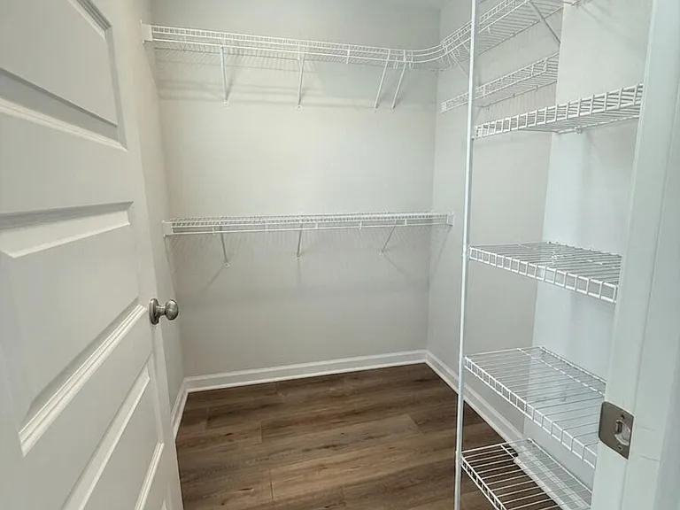 536 Georgias Landing Pkwy — Photo 14