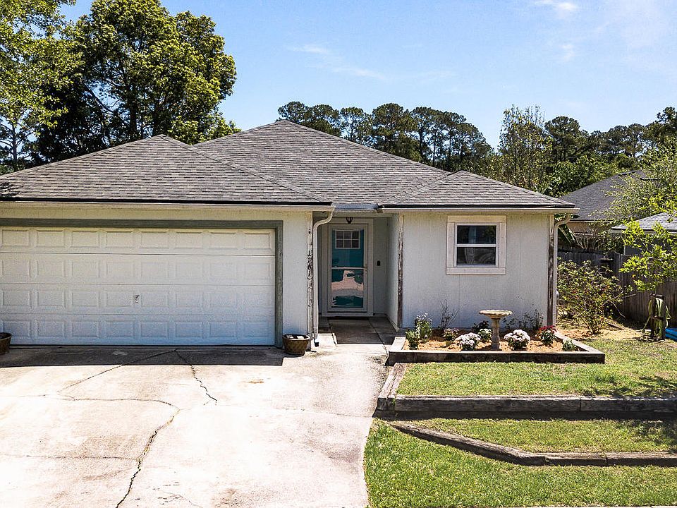 1st image of 1161 Buccaneer Blvd