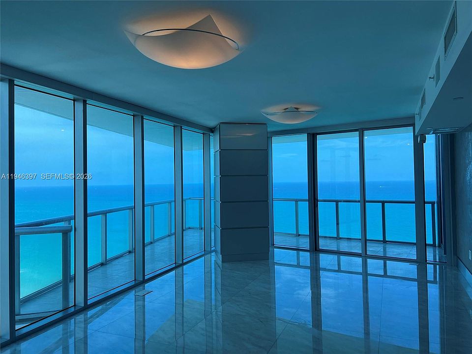 1st image of 17001 Collins Ave APT 3808