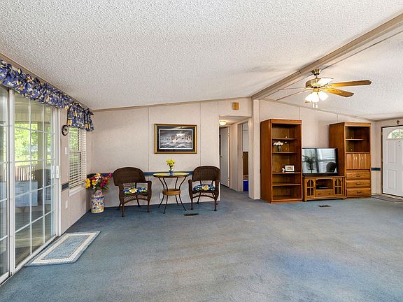 5th image of 1439 McCoy Dr