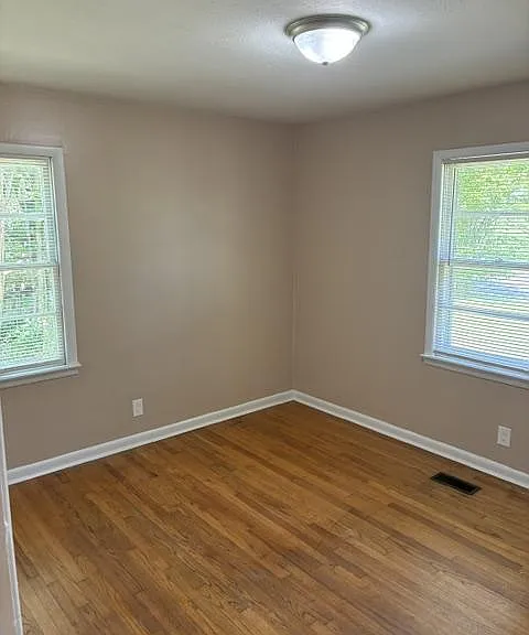 2309 Dunham Ave NW — Photo 30