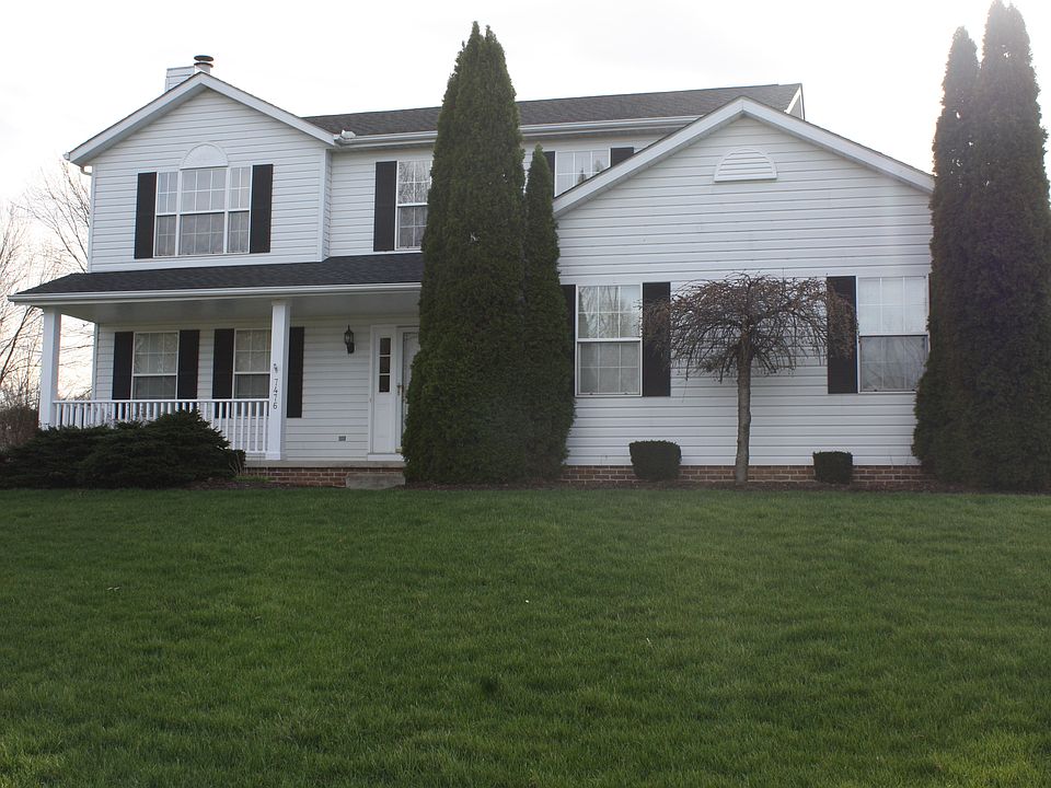 1st image of 7476 Foghorn Ln