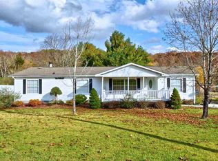 10830 Dolly Pond Rd, Ooltewah, TN 37363