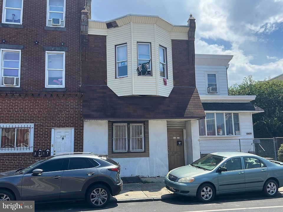2nd image of 3411 Frankford Ave