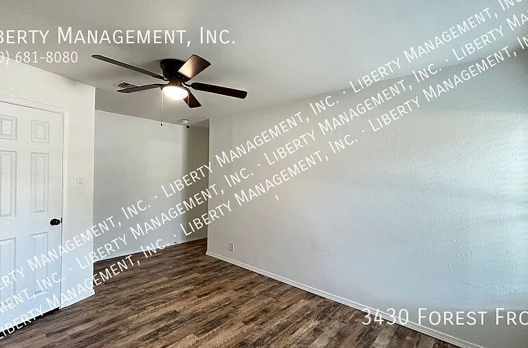 3430 Forest Frost — Photo 23