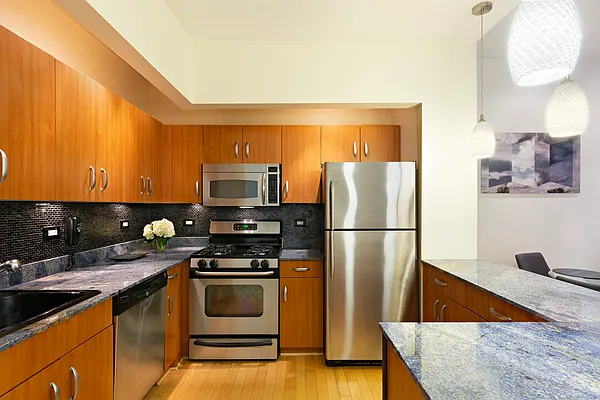 Rented by Compass | media 4
