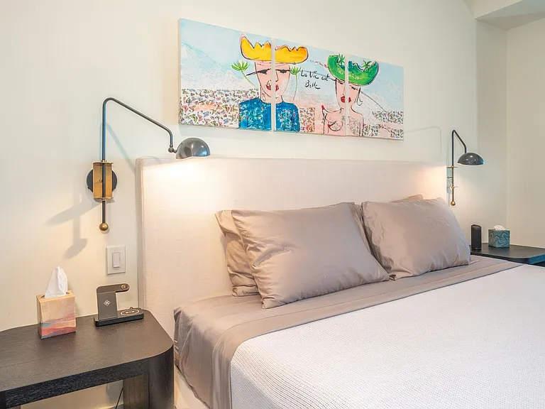 60 Kai Malu Dr #102 — Photo 21