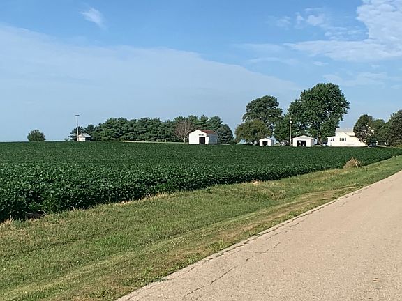 3rd image of 13726-905 North St