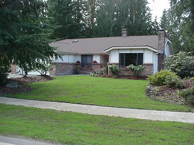 1st image of 6519 Miner Dr SW