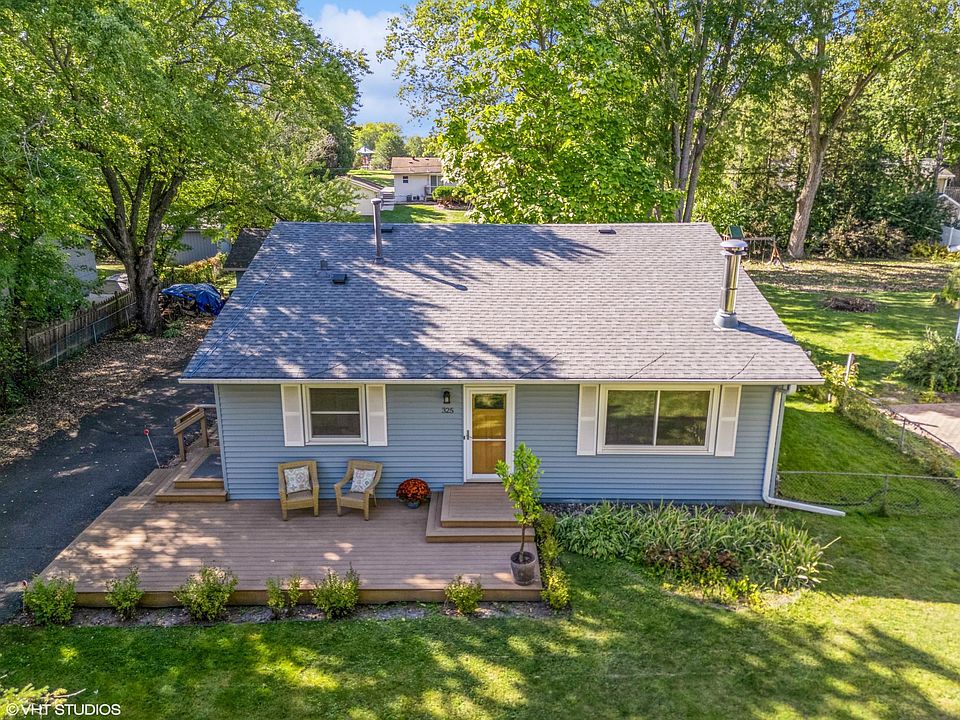 1st image of 325 Quantico Ln N