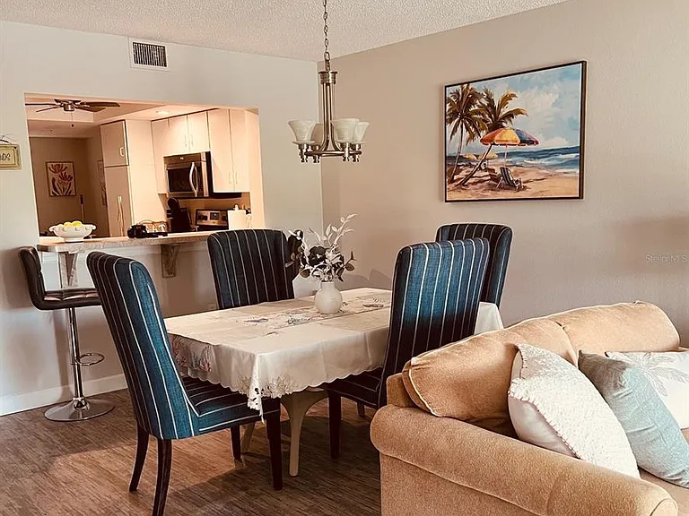 9300 Clubside Cir #1109 — Photo 12