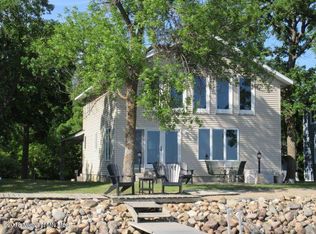 42500 Pleasure Park Rd, Ottertail, MN 56571