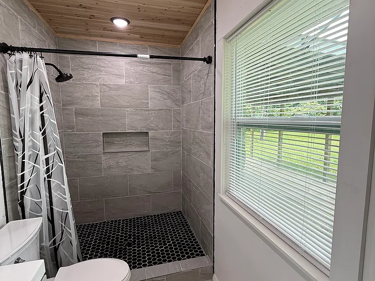 225 Polk Rd #123 — Photo 22
