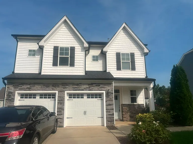 108 Campaign Dr — Photo 1