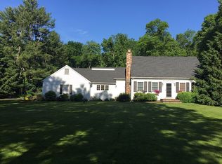 34 Miller Rd, New Vernon, NJ 07976