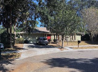 227 Graham Rd, Fern Park, FL 32730