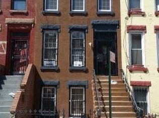 134 Patchen Ave #2FAMILY, Brooklyn, NY 11221