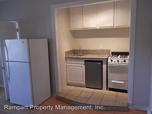 1st image of 5636 La Mirada Ave APT 203