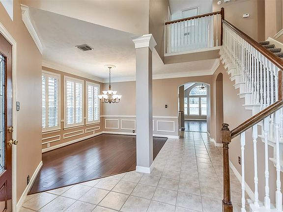 4th image of 13423 Sterling Park Ln