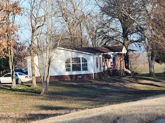 2nd image of 1280 Marion Thompson Rd