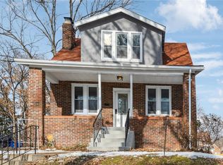 7059 Dover Ct, Saint Louis, MO