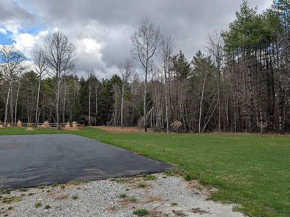 5th image of 66 Sunset Road