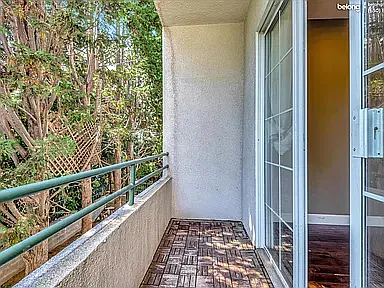 3535 Dunn Dr #109 — Photo 16