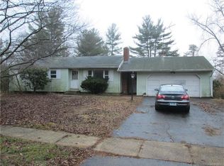 91 David Dr, Colchester, CT 06415