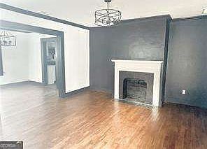 2nd image of 1802 S Gordon St SW