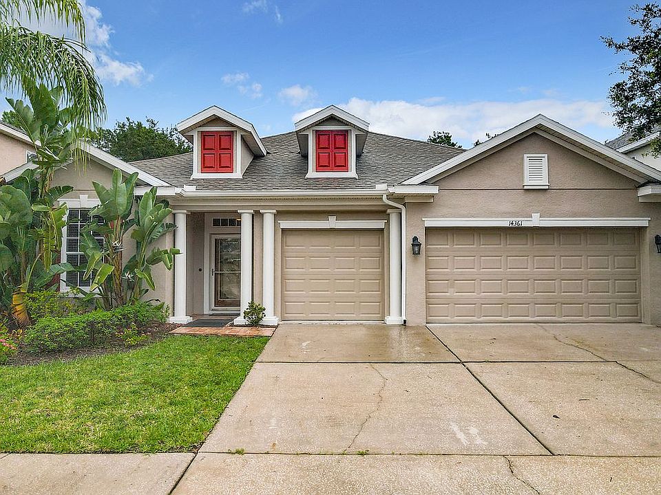 1st image of 14361 Rockledge Grove Ct