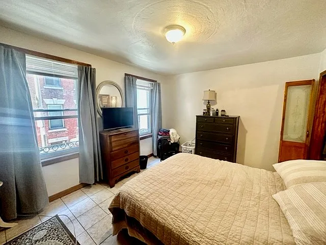79 N Margin St #2 — Photo 5