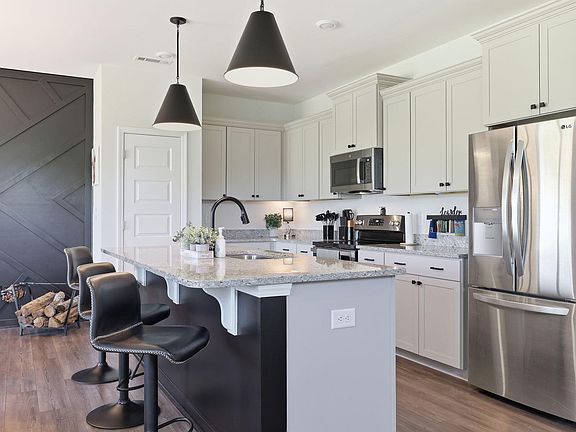3rd image of 26 Ripple Way