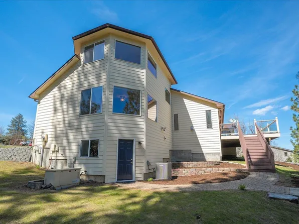 7175 S Cedar Rd, Spokane, WA 99224