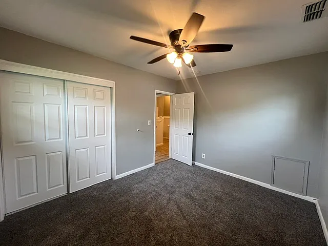 1501 W Perdiz St — Photo 13