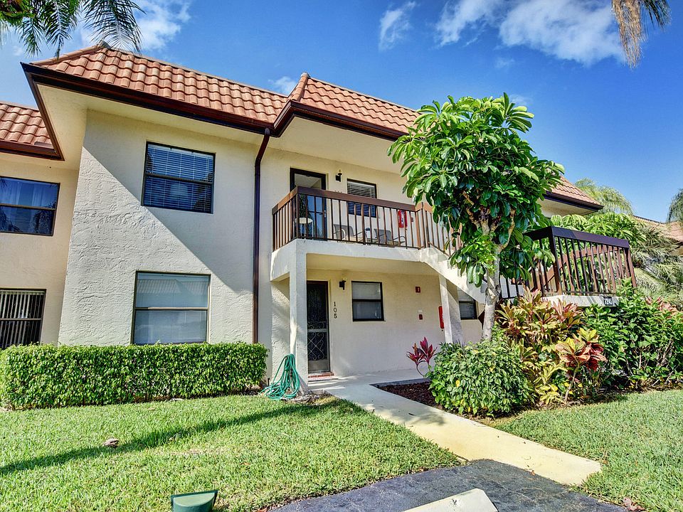 7245 Golf Colony Ct APT 205, Lake Worth, FL 33467 | Zillow