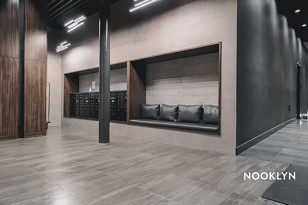 Rented by Nooklyn NYC LLC | media 64