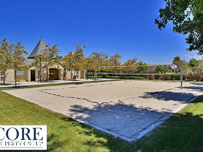 1444 Canvas Dr #3 — Photo 44