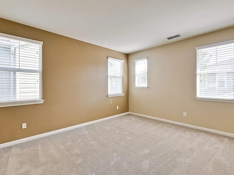 309 Rayos Del Sol Dr — Photo 41