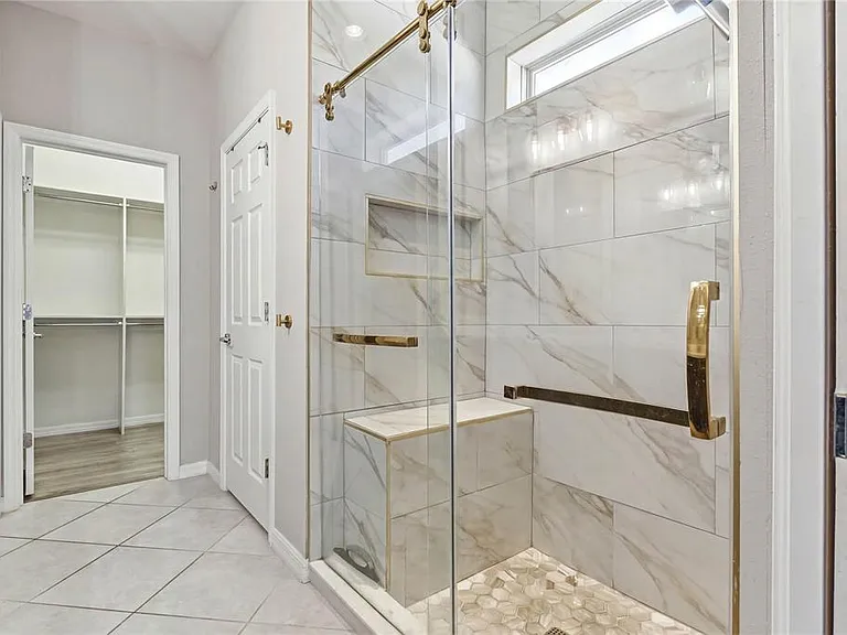 11624 Kilkenny Coral Dr — Photo 17