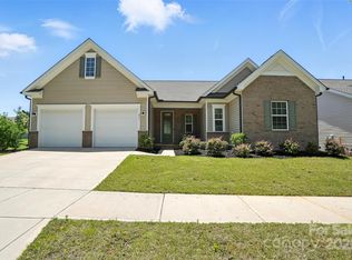 231 Cotton Ridge Pl, Rock Hill, SC 29730