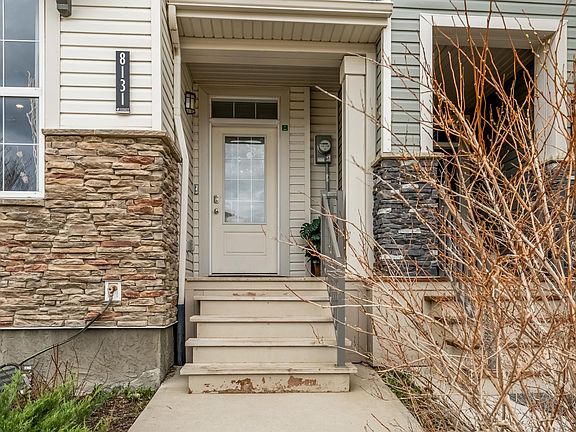 4th image of 8131 Chappelle Way SW