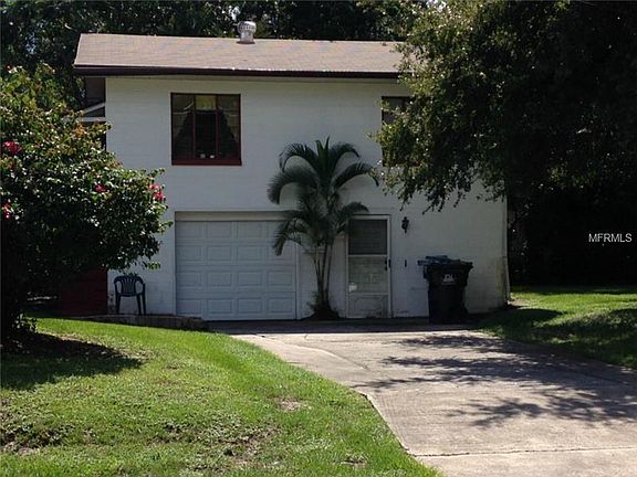 3rd image of 1019 N Shine Ave