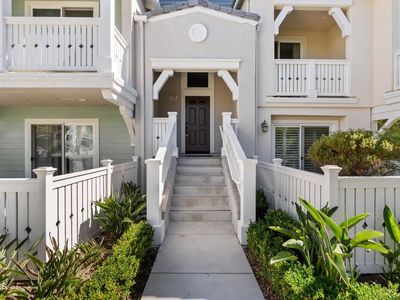 3705 Islander Walk, Oxnard, CA, 93035