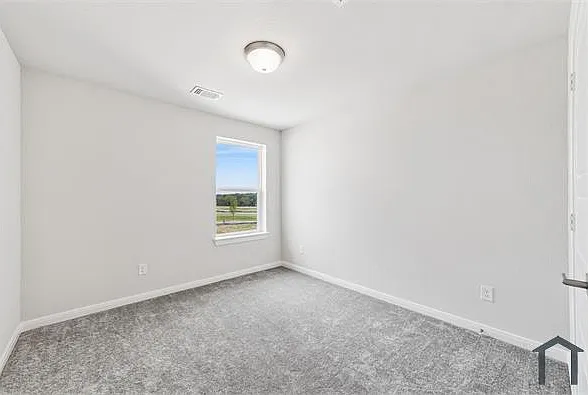 4800 Maxwell Dr — Photo 9
