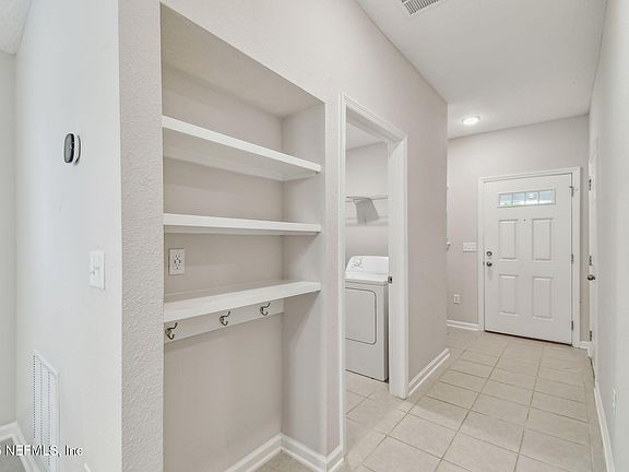3rd image of 12082 KEARNEY Street