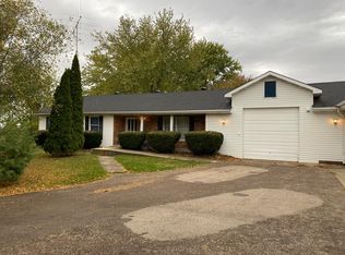 27891 Jackson Rd, Circleville, OH 43113